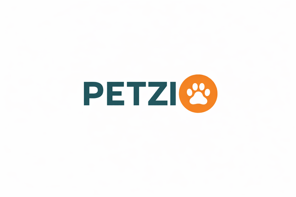 Petzio